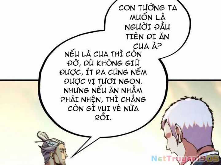 Vạn Cổ Chí Tôn - Chapter 439 - Trang 70