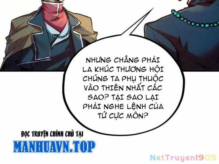 Vạn Cổ Chí Tôn - Chapter 439 - Trang 71