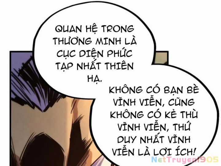 Vạn Cổ Chí Tôn - Chapter 439 - Trang 72