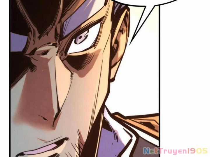 Vạn Cổ Chí Tôn - Chapter 439 - Trang 73