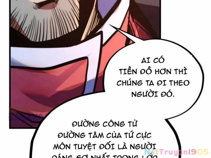 Vạn Cổ Chí Tôn - Chapter 439 - Trang 74