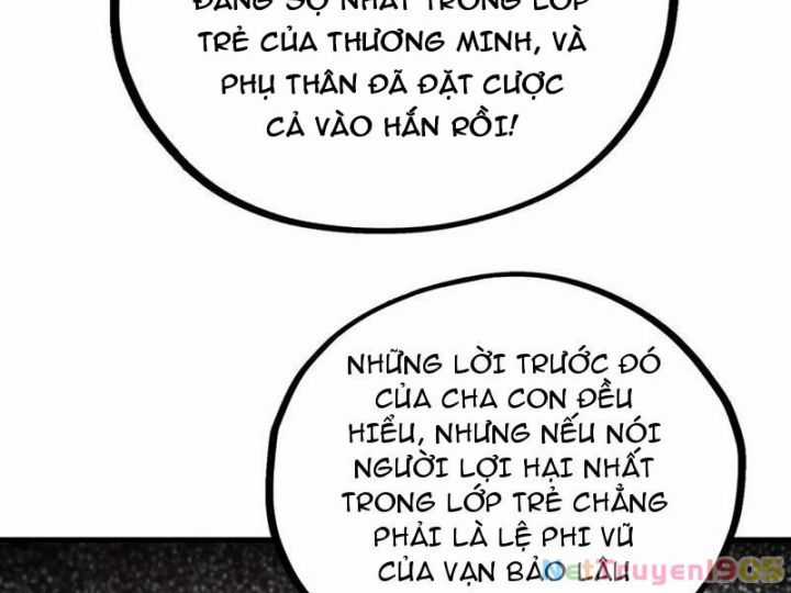 Vạn Cổ Chí Tôn - Chapter 439 - Trang 75