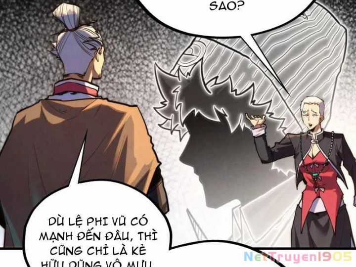 Vạn Cổ Chí Tôn - Chapter 439 - Trang 76