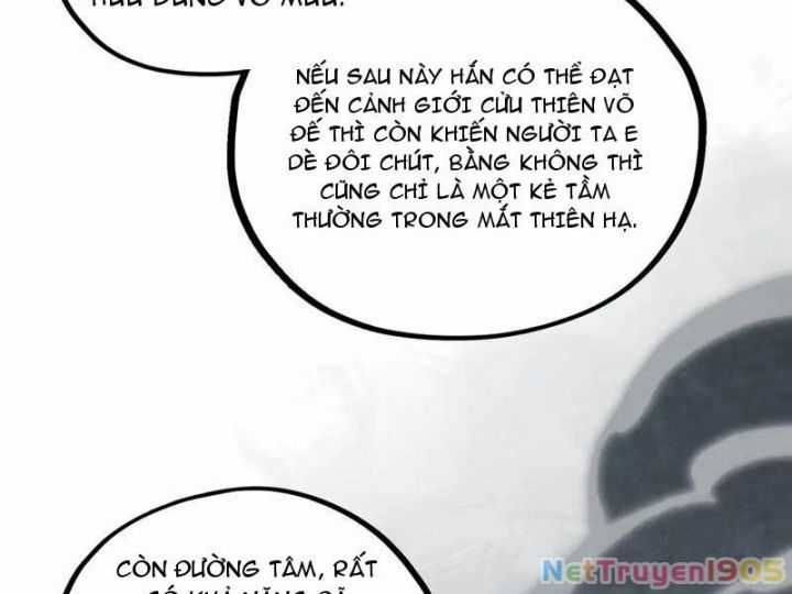 Vạn Cổ Chí Tôn - Chapter 439 - Trang 77