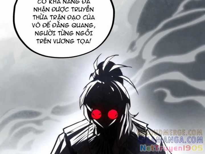Vạn Cổ Chí Tôn - Chapter 439 - Trang 78