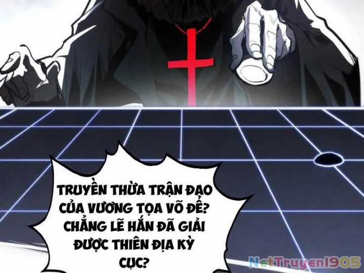 Vạn Cổ Chí Tôn - Chapter 439 - Trang 79