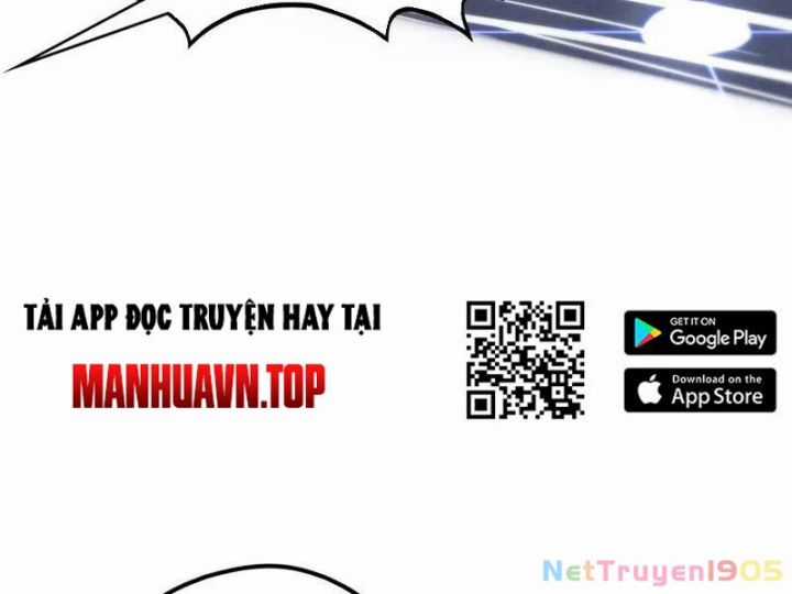 Vạn Cổ Chí Tôn - Chapter 439 - Trang 80