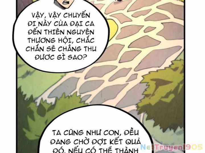 Vạn Cổ Chí Tôn - Chapter 439 - Trang 83