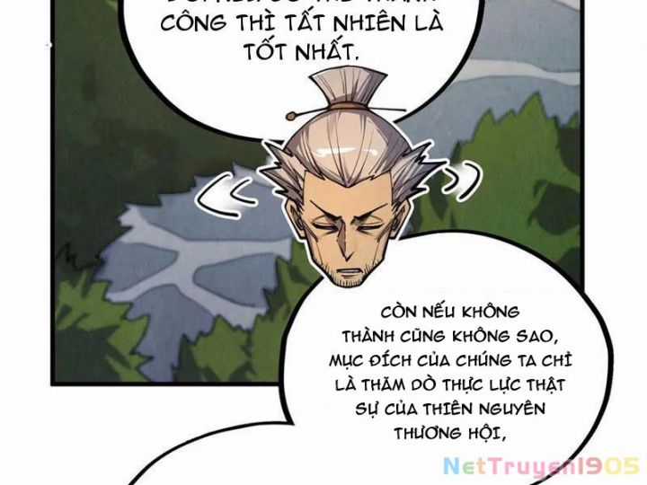 Vạn Cổ Chí Tôn - Chapter 439 - Trang 84