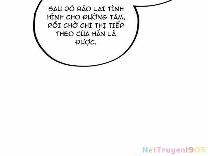 Vạn Cổ Chí Tôn - Chapter 439 - Trang 85