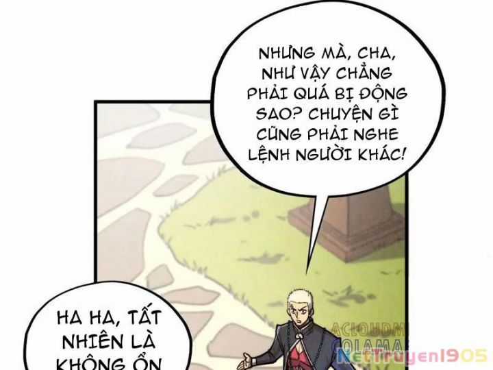 Vạn Cổ Chí Tôn - Chapter 439 - Trang 86