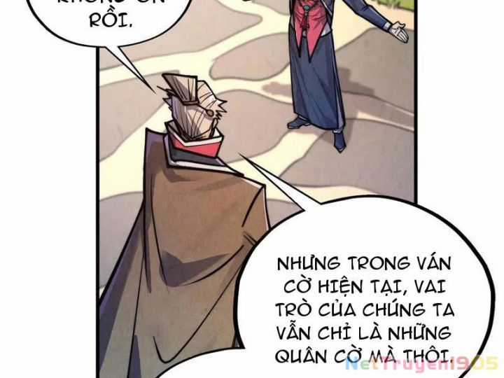 Vạn Cổ Chí Tôn - Chapter 439 - Trang 87