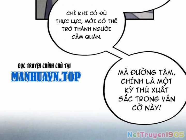 Vạn Cổ Chí Tôn - Chapter 439 - Trang 88