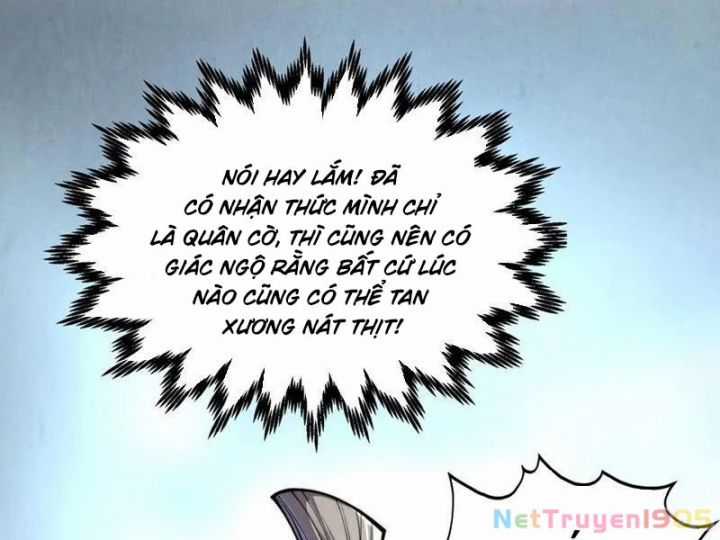 Vạn Cổ Chí Tôn - Chapter 439 - Trang 89