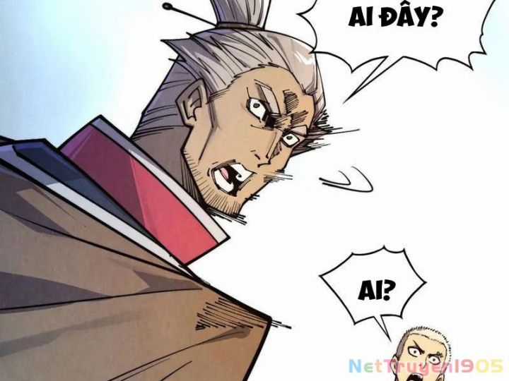 Vạn Cổ Chí Tôn - Chapter 439 - Trang 90