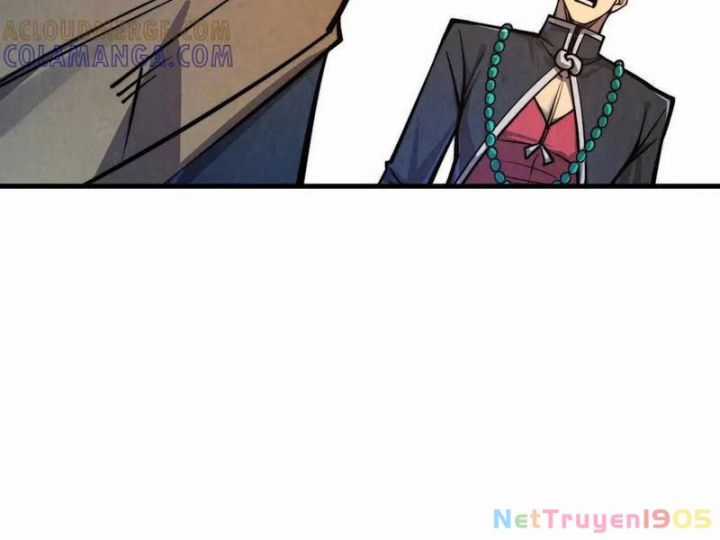 Vạn Cổ Chí Tôn - Chapter 439 - Trang 91