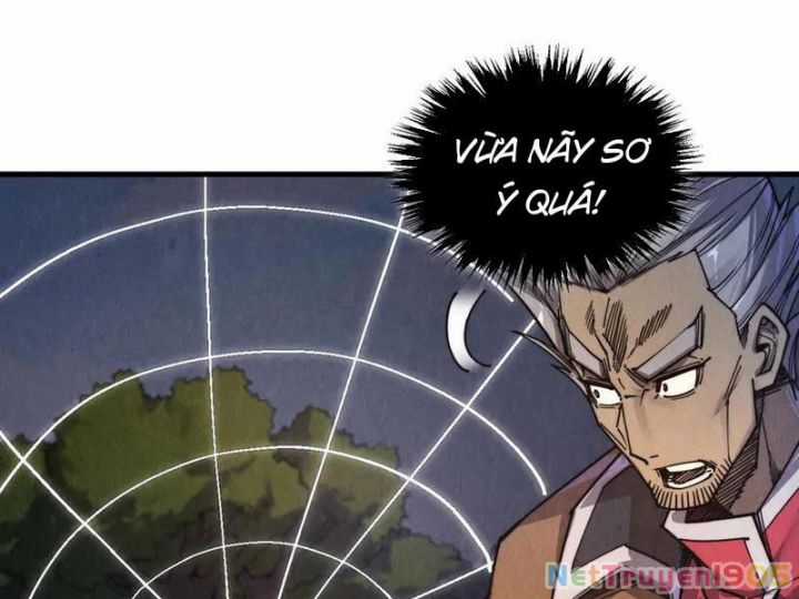 Vạn Cổ Chí Tôn - Chapter 439 - Trang 92