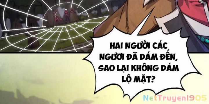 Vạn Cổ Chí Tôn - Chapter 439 - Trang 93