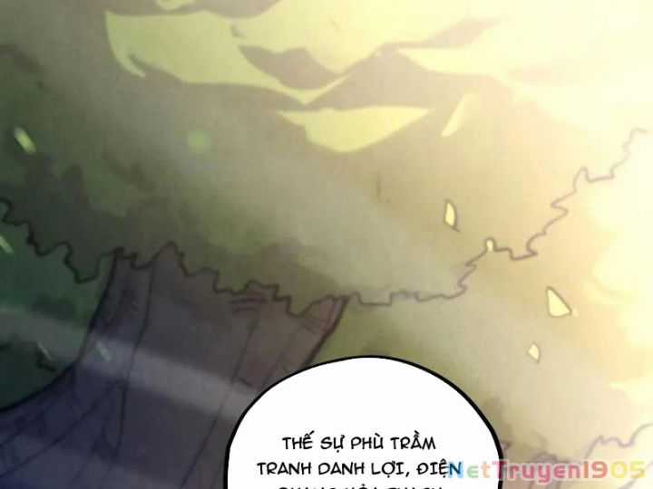 Vạn Cổ Chí Tôn - Chapter 439 - Trang 94