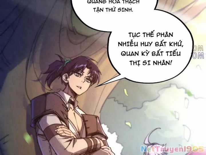 Vạn Cổ Chí Tôn - Chapter 439 - Trang 95