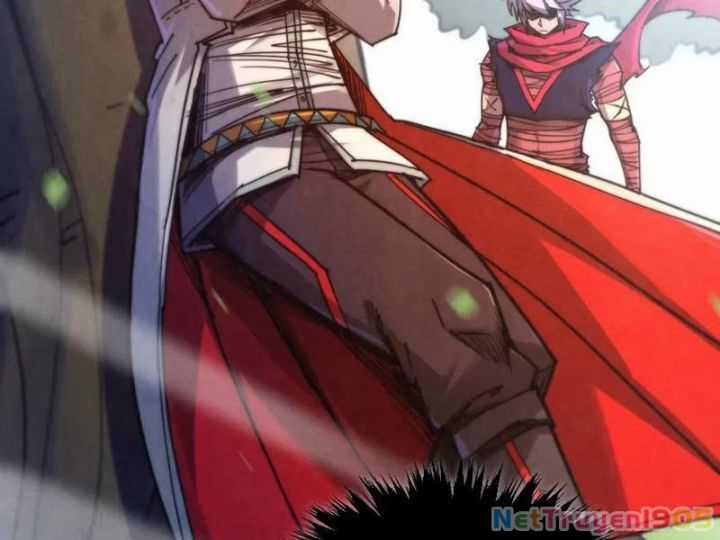 Vạn Cổ Chí Tôn - Chapter 439 - Trang 96