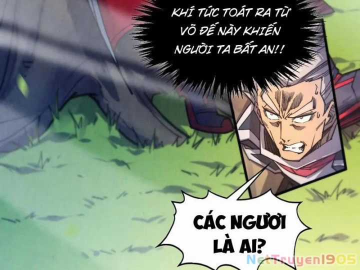 Vạn Cổ Chí Tôn - Chapter 439 - Trang 97