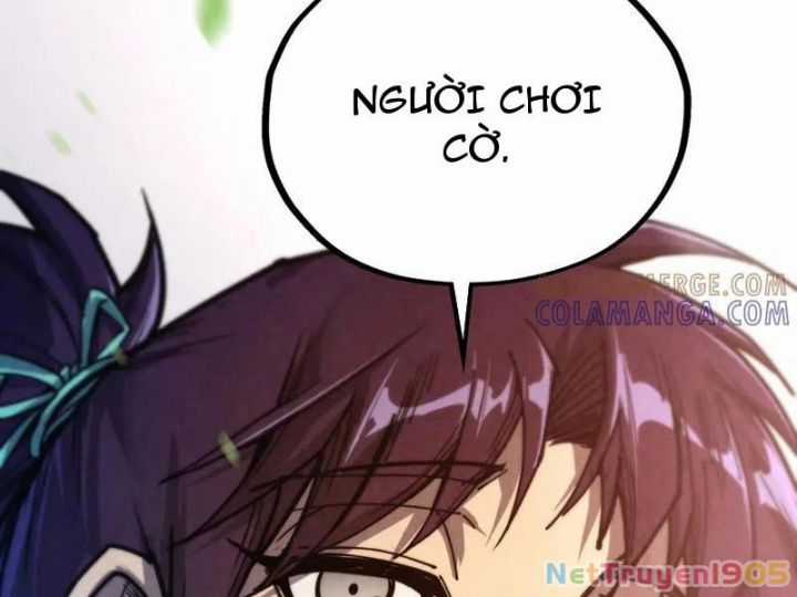 Vạn Cổ Chí Tôn - Chapter 439 - Trang 99