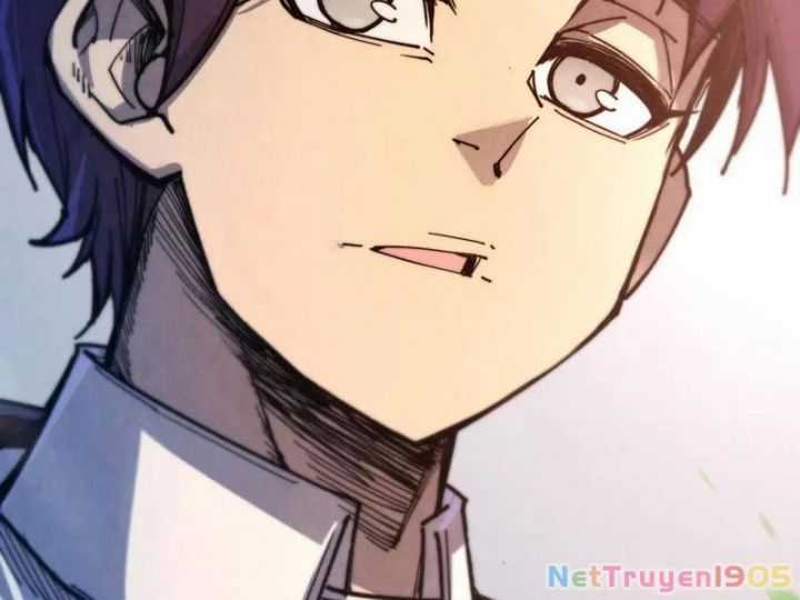 Vạn Cổ Chí Tôn - Chapter 439 - Trang 100