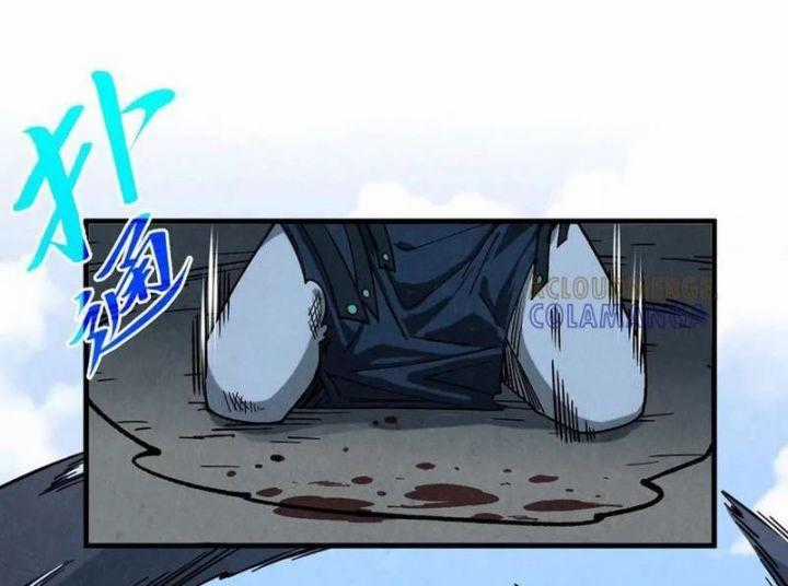 Vạn Cổ Chí Tôn - Chapter 440 - Trang 2