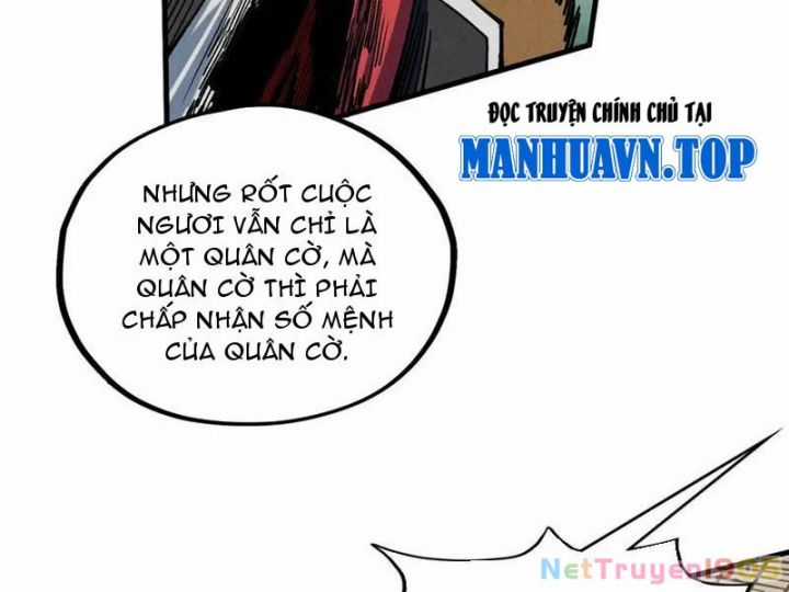Vạn Cổ Chí Tôn - Chapter 440 - Trang 11