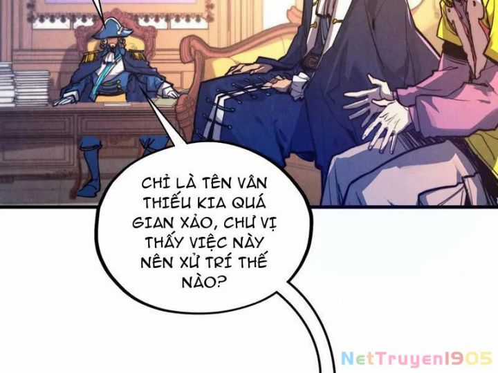 Vạn Cổ Chí Tôn - Chapter 440 - Trang 101