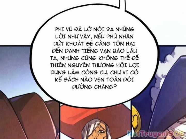 Vạn Cổ Chí Tôn - Chapter 440 - Trang 102