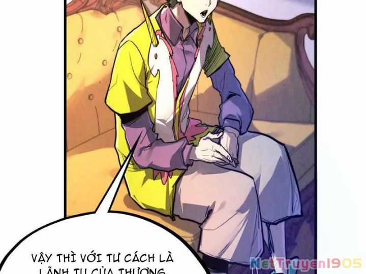 Vạn Cổ Chí Tôn - Chapter 440 - Trang 106