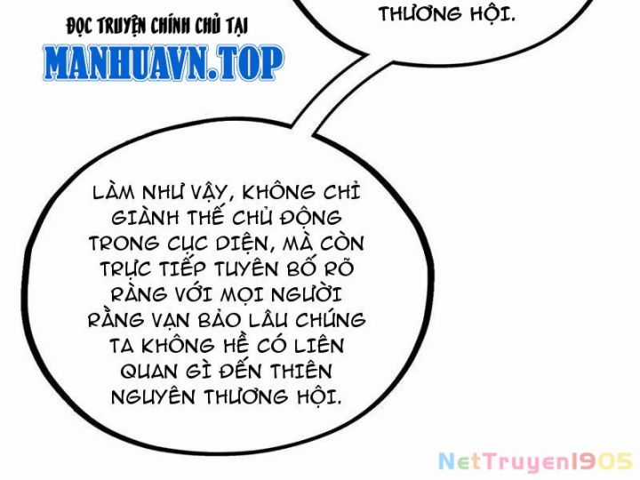 Vạn Cổ Chí Tôn - Chapter 440 - Trang 108