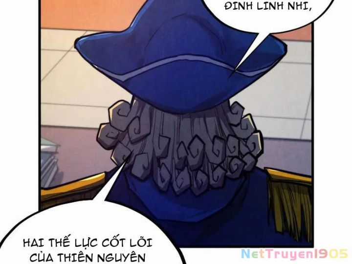 Vạn Cổ Chí Tôn - Chapter 440 - Trang 111