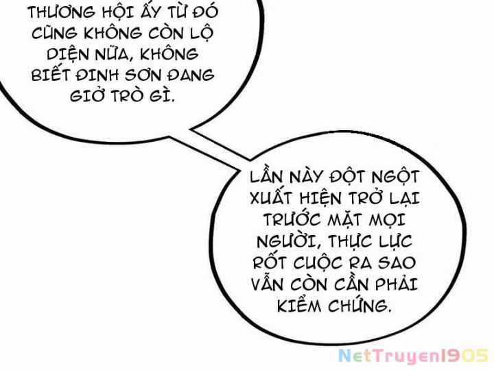 Vạn Cổ Chí Tôn - Chapter 440 - Trang 112