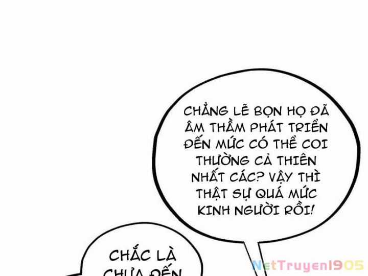 Vạn Cổ Chí Tôn - Chapter 440 - Trang 113