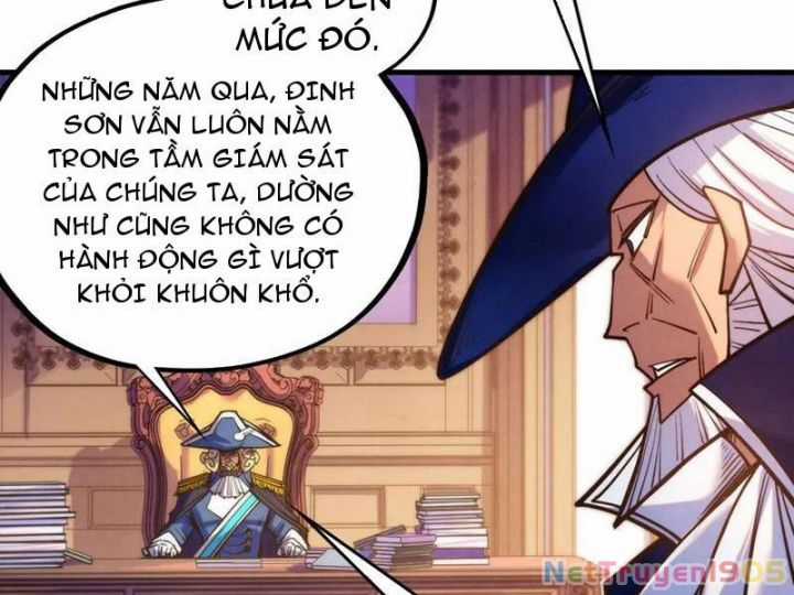 Vạn Cổ Chí Tôn - Chapter 440 - Trang 114