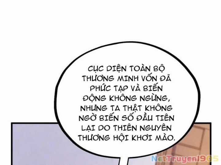 Vạn Cổ Chí Tôn - Chapter 440 - Trang 116