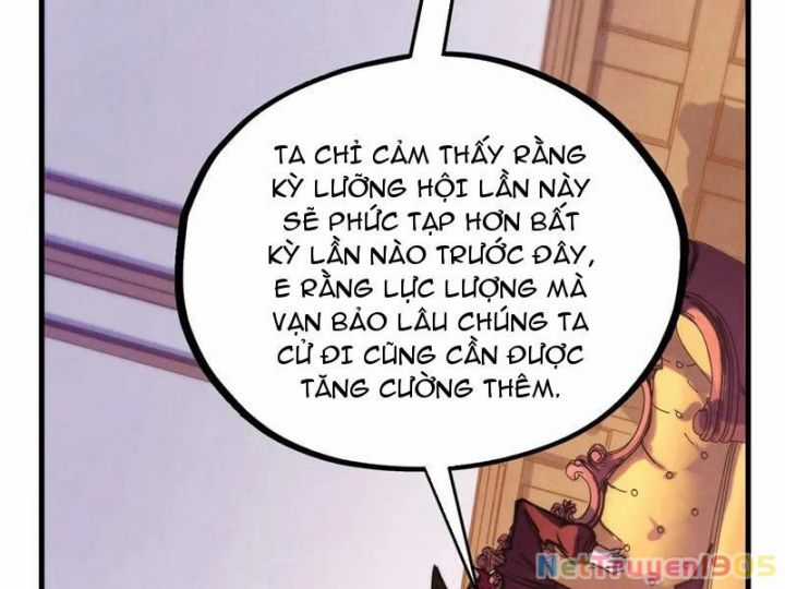 Vạn Cổ Chí Tôn - Chapter 440 - Trang 117