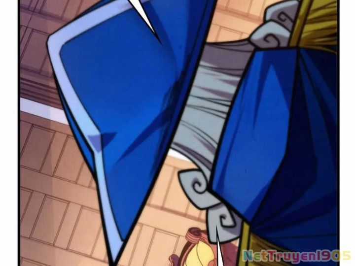 Vạn Cổ Chí Tôn - Chapter 440 - Trang 119