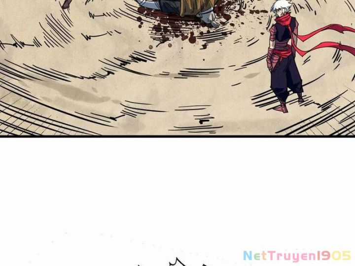 Vạn Cổ Chí Tôn - Chapter 440 - Trang 13