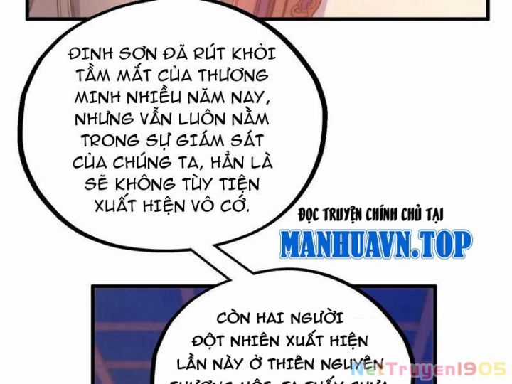 Vạn Cổ Chí Tôn - Chapter 440 - Trang 121