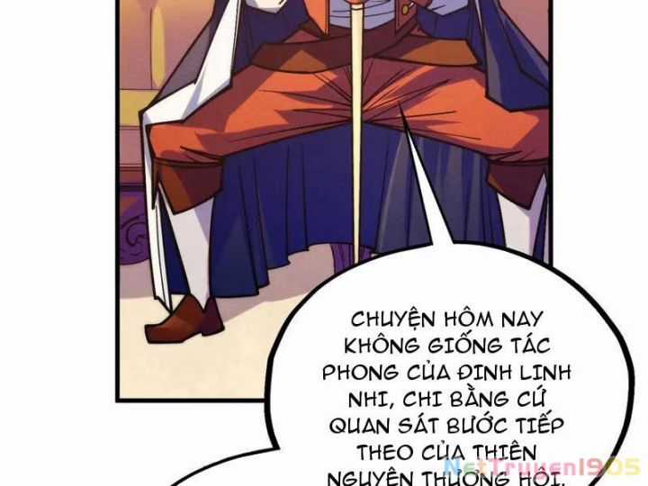 Vạn Cổ Chí Tôn - Chapter 440 - Trang 123