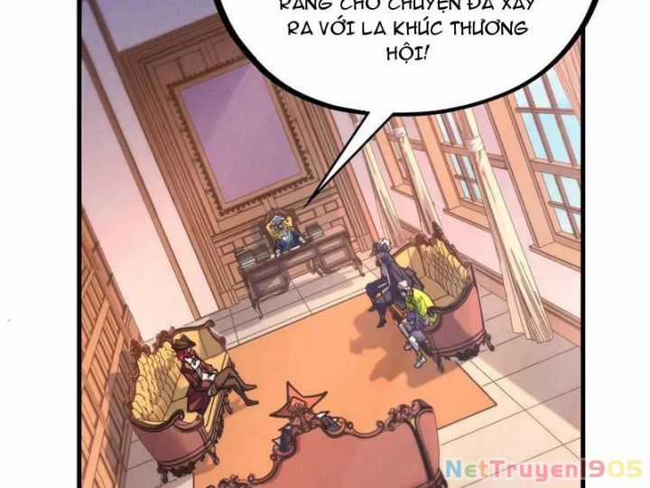 Vạn Cổ Chí Tôn - Chapter 440 - Trang 126