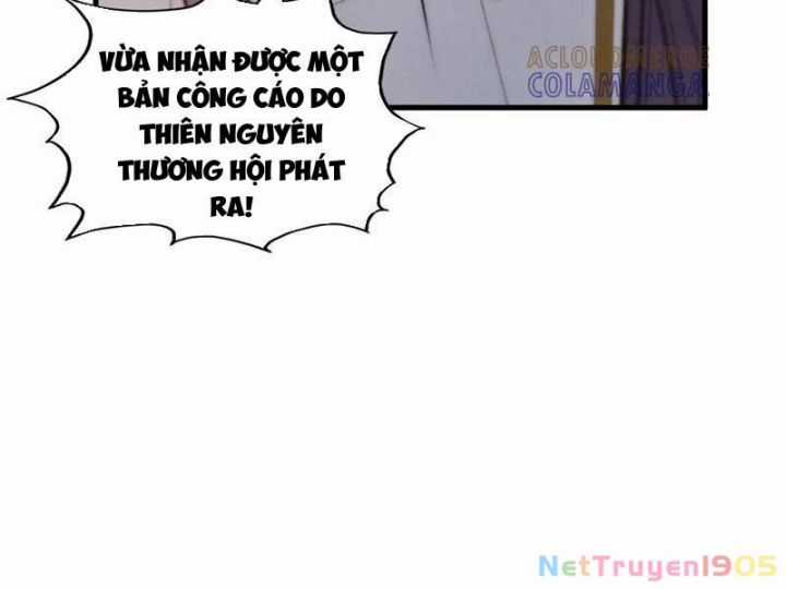 Vạn Cổ Chí Tôn - Chapter 440 - Trang 128