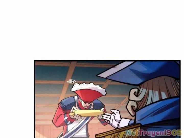 Vạn Cổ Chí Tôn - Chapter 440 - Trang 129