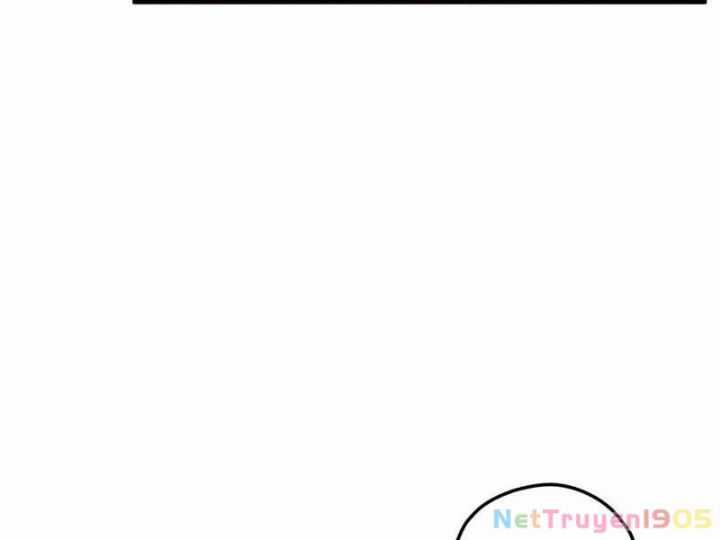 Vạn Cổ Chí Tôn - Chapter 440 - Trang 130