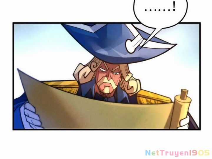 Vạn Cổ Chí Tôn - Chapter 440 - Trang 131