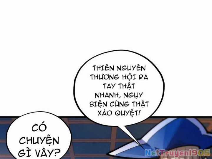 Vạn Cổ Chí Tôn - Chapter 440 - Trang 132